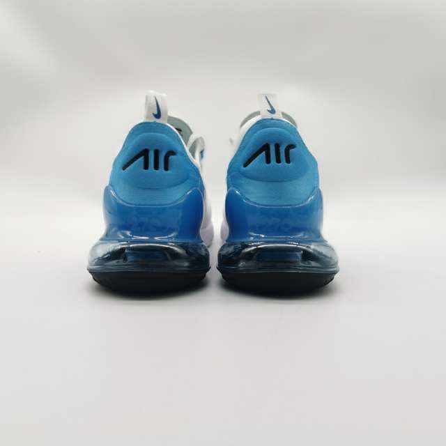 Nike Air Max 270 _SKU7375902914323302
